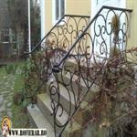 Garduri metalice bucuresti pret (16)